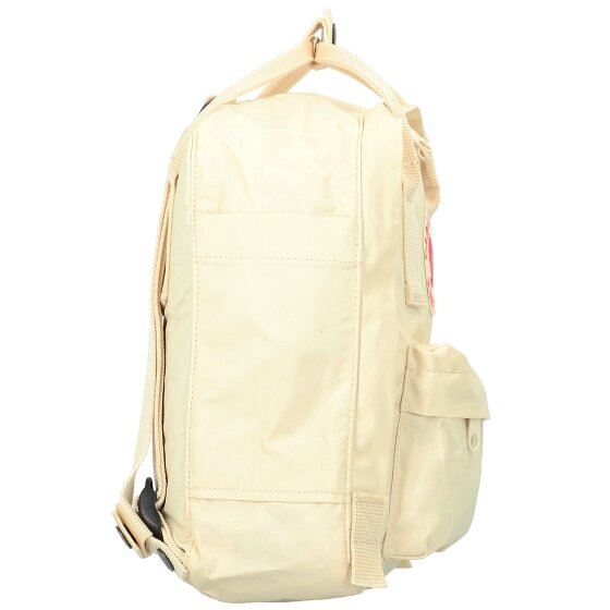 Fjällräven Kanken 16 Plecak 29 cm