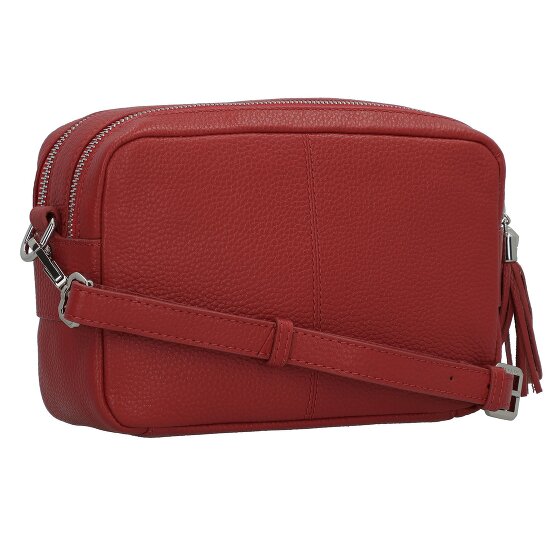 Braun Büffel Hanna Torba na ramię Skóra 23 cm