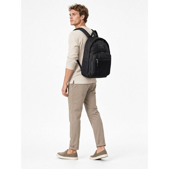 Herschel Kaine Plecak 46 cm Komora na laptopa