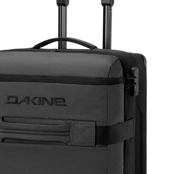 Dakine Split 110 L 2 kółka Torba podróżna 79 cm