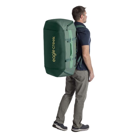 Eagle Creek Cargo Hauler Torba podróżna Weekender 73 cm