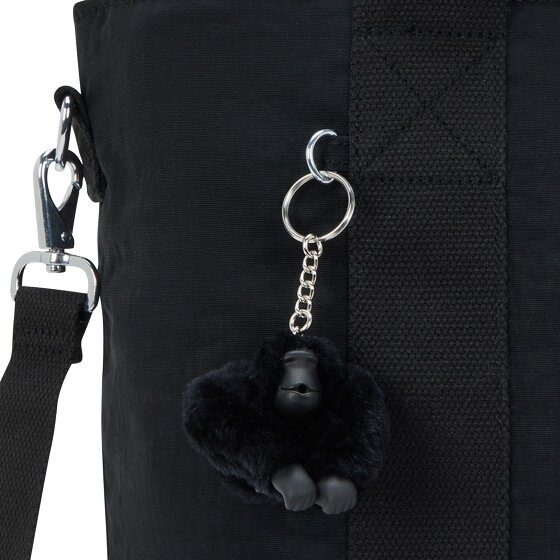 Kipling Basic Minta L Shopper Bag 44 cm