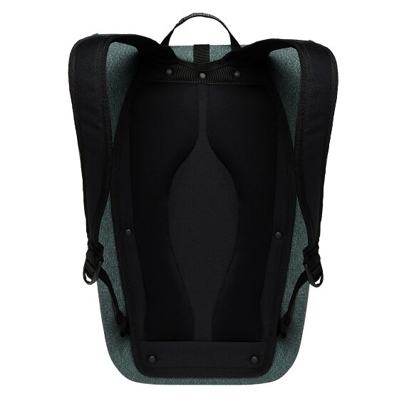 Vaude Clubride 17 Plecak rowerowy 43 cm