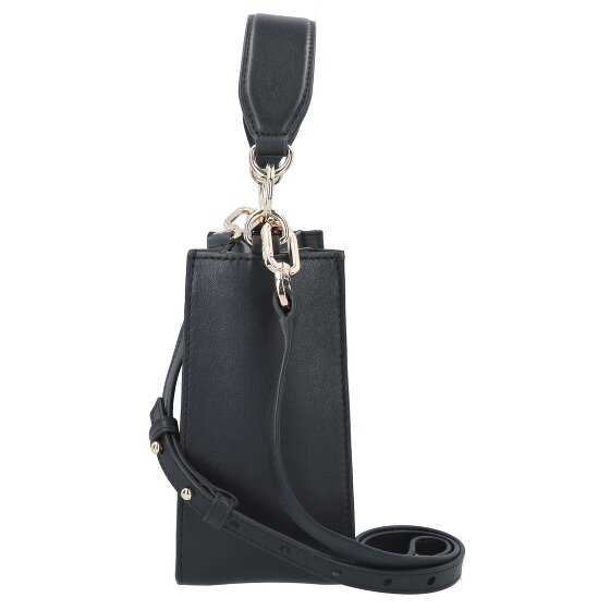 Tommy Hilfiger Crest Torba Skórzany 22.5 cm