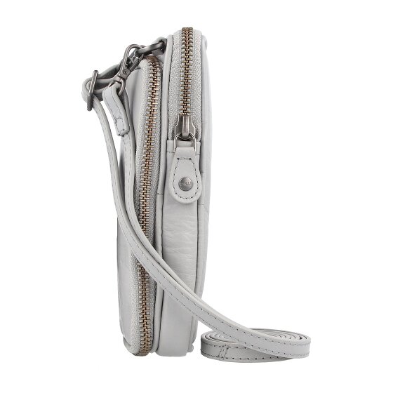 aunts & uncles Jamie's Orchard Prune Etui na telefon komórkowy Skórzany 10 cm