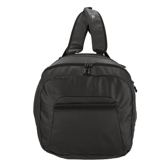 Deuter Duffel Pro 90 Torba podróżna Weekender 80 cm