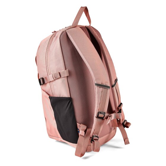 Fjällräven Skule 24 Plecak 47 cm Komora na laptopa