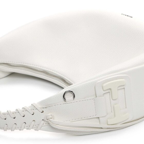 Tamaris TAS Kate Torba na ramię 32 cm