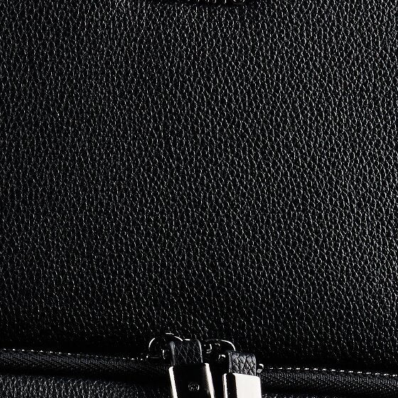 Valentino Vibe Plecak 40 cm Komora na laptopa