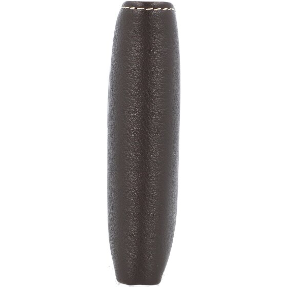Picard Diego Portfel skórzany 11 cm