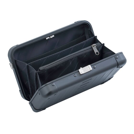 Aleon Torba na ramię 19 cm