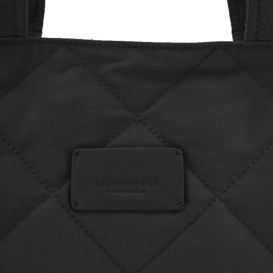 Seidenfelt Hetta Shopper Bag 34.5 cm