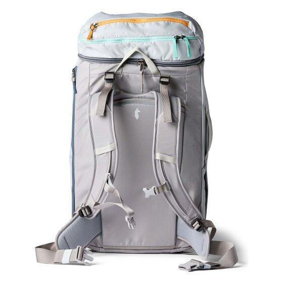 Cotopaxi Allpa Plecak turystyczny 66 cm