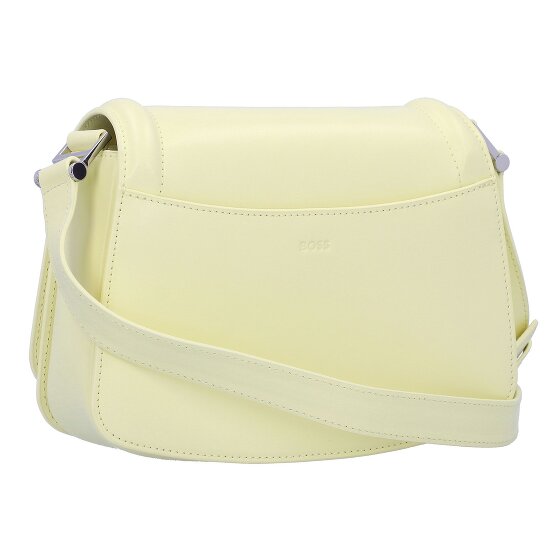 Boss Ariell Torba na ramię Skórzany 22.5 cm