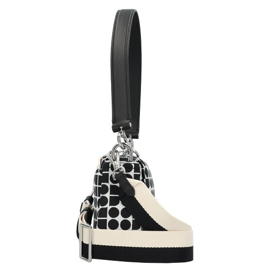 Kate Spade New York Noel Torba na ramię 32 cm