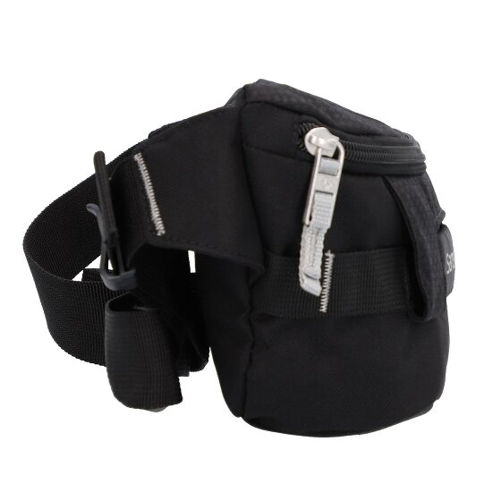 Samsonite Sonora Fanny Pack 25 cm