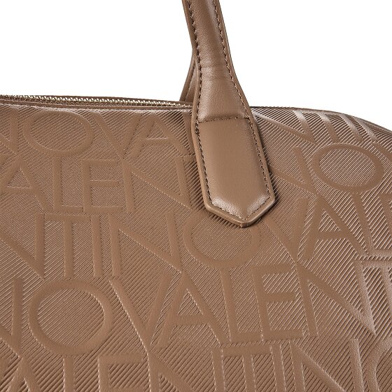 Valentino Gynevra Re Torba podróżna Weekender 45 cm