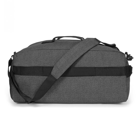 Eastpak Duffl'r Torba podróżna Weekender M 53 cm
