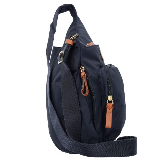 Bric's X-Bag torba na ramię 31 cm