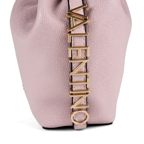 Valentino Lidia Mir Torba 19 cm