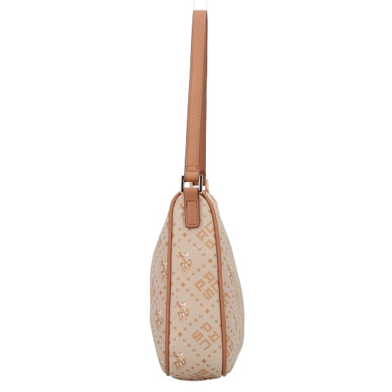 U.S. Polo Assn. New Hampton Torba na ramię 28 cm