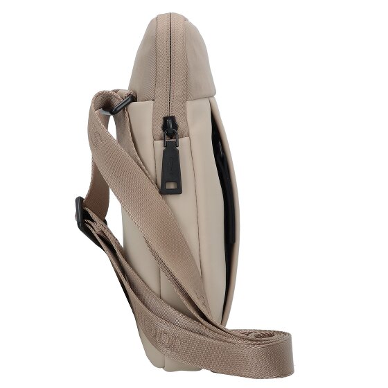 Joop! Jeans Atessa Torba na ramię 19 cm