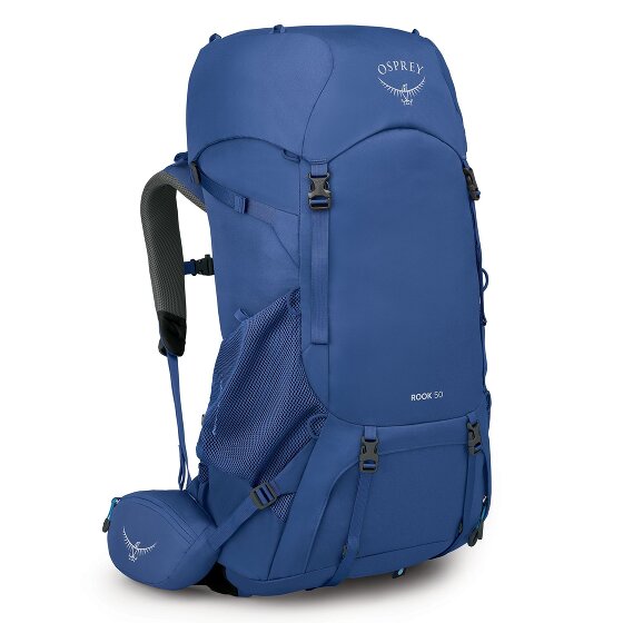 Osprey Rook 50 Plecak trekkingowy 75 cm