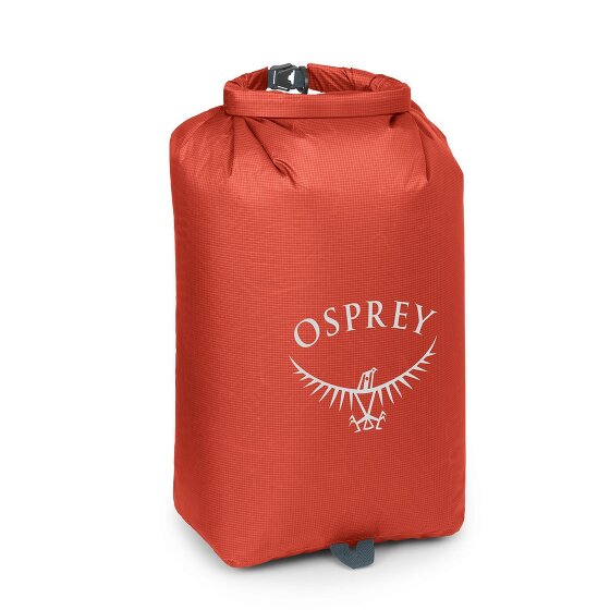 Osprey Ultralekka sakwa DrySack 41 cm
