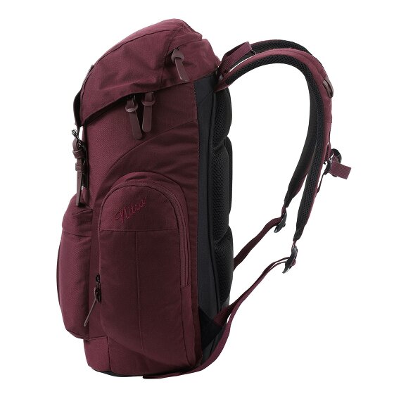 NITRO Urban Daypacker Backpack 46 cm komora na laptopa