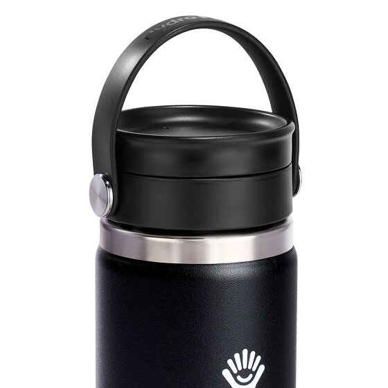 Hydro Flask Coffee Butelka do picia 590 ml