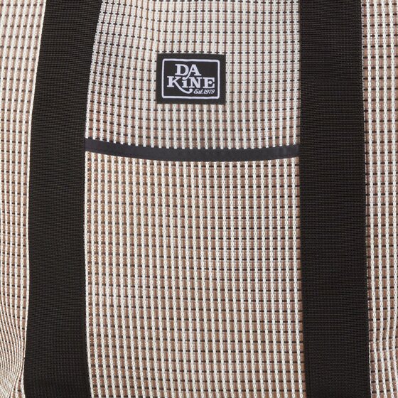 Dakine Mesh Tote Shopper Bag 55 cm
