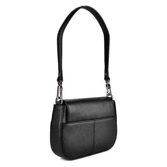 Braun Büffel Hanna Torba na ramię XS Skórzany 21 cm