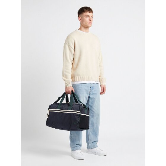 Lacoste Omnisport Torba sportowa 45 cm