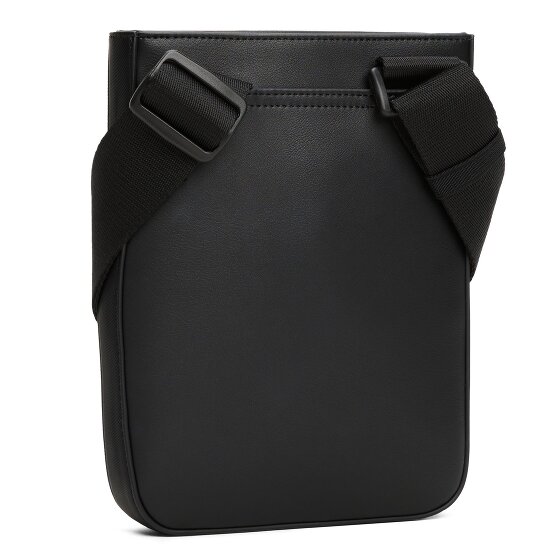 Tommy Hilfiger TH Foundation Mini Torba Torba na ramię 16 cm