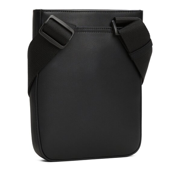 Tommy Hilfiger TH Foundation Mini Torba Torba na ramię 16 cm