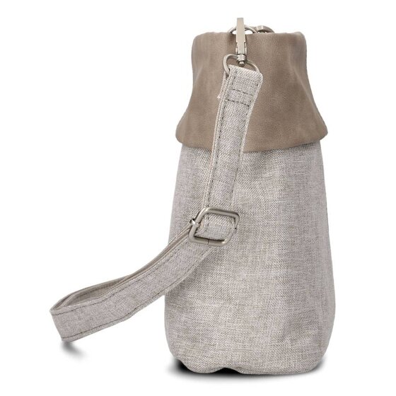 Zwei Olli Torba na ramię 25 cm