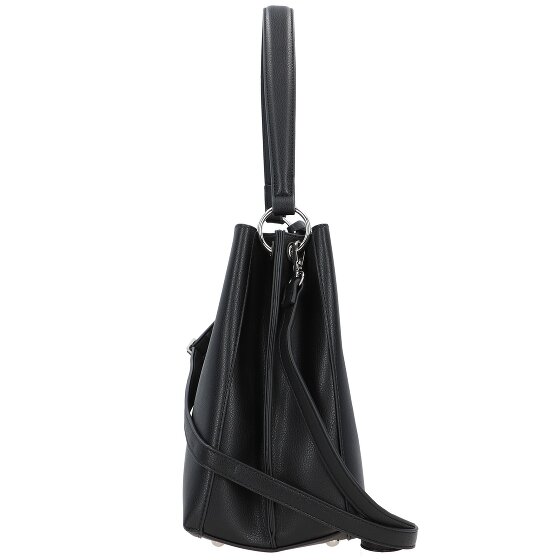 L.Credi Filippa Torebka 29 cm