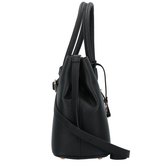 L.Credi Maxima Handbag 33 cm