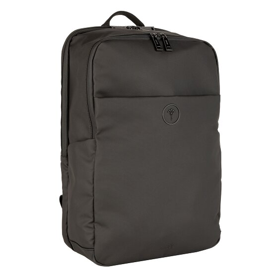 Joop! Dinamico Plecak 45 cm Komora na laptopa