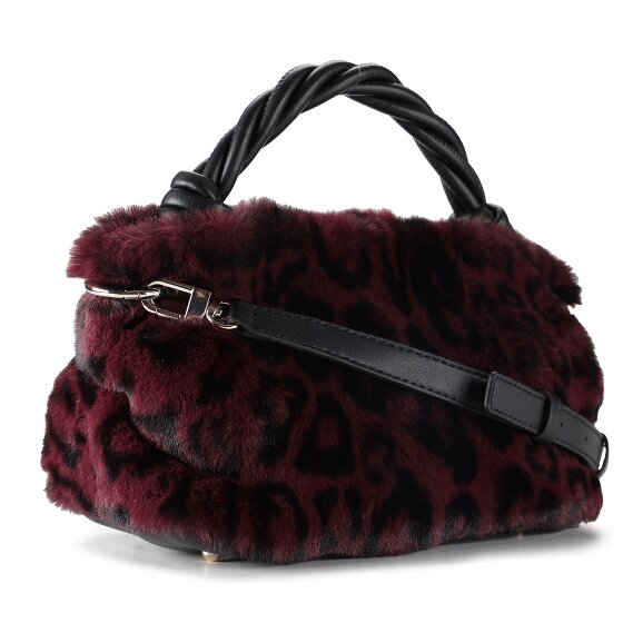 Guess Shaida Torba 24 cm