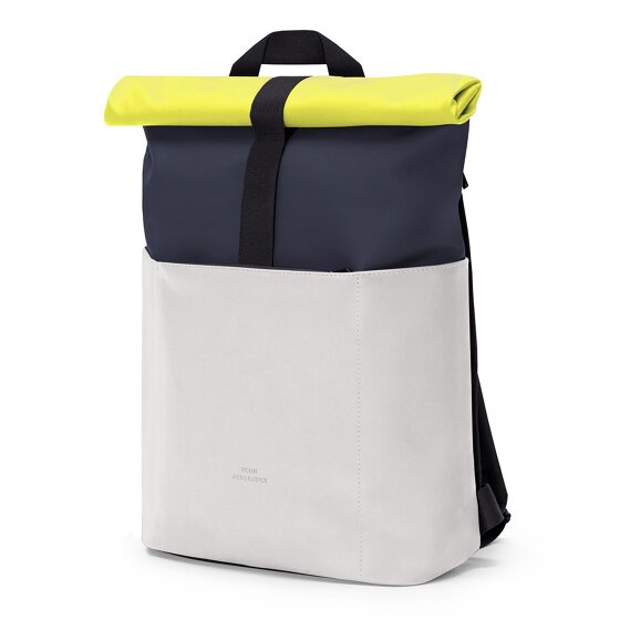 Ucon Acrobatics Original Hajo Mini Plecak 44 cm Komora na laptopa