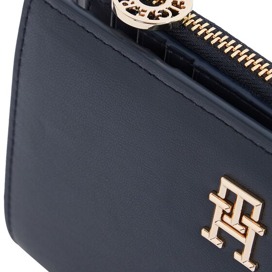 Tommy Hilfiger Distinct Portfel 16.5 cm