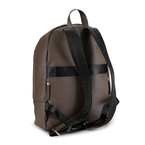 Guess Certosa Plecak 42 cm
