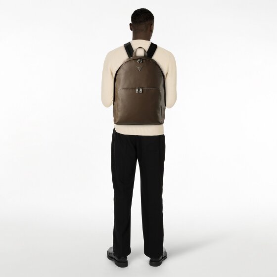 Guess Certosa Plecak 42 cm