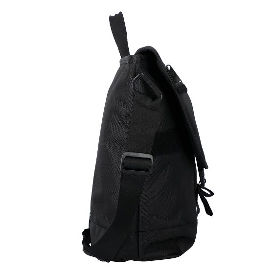Herschel Cove Posłaniec 38 cm Komora na laptopa