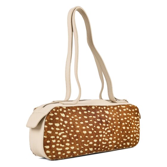 Harbour 2nd Fashion Lights Torba na ramię 34 cm