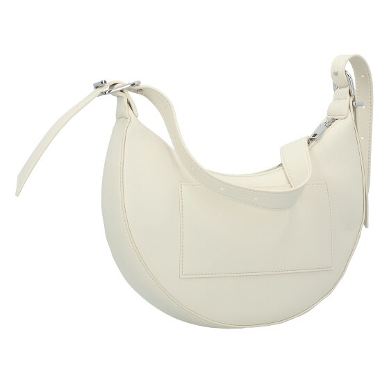 Desigual Orbis Torba na ramię 29 cm