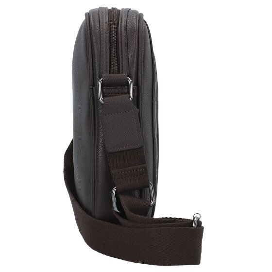 Ted Baker House Check Torba na ramię 19 cm