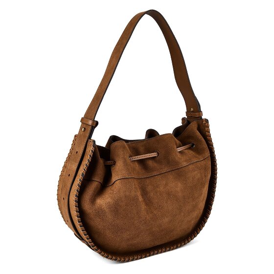Marc O'Polo Torba na ramię Skóra 35 cm