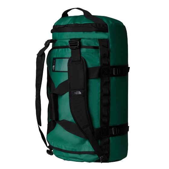 The North Face Base Camp M Holdall 65 cm
